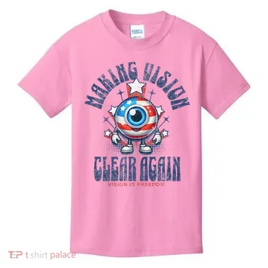 Kids T-Shirt