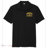 Michigan V Everyone Sport-Tek Posi-UV Pro Polo thumb 0