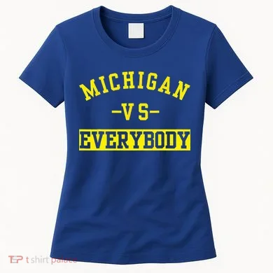 Women's T-Shirt