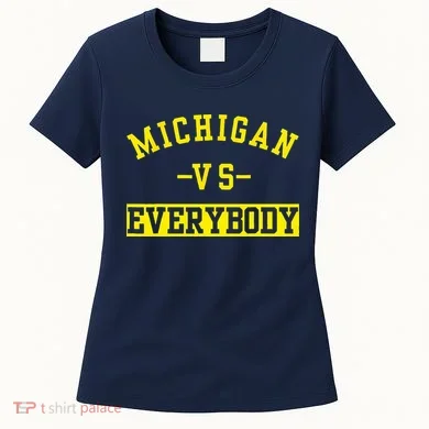 Women's T-Shirt