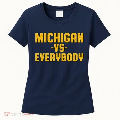 Women's T-Shirt