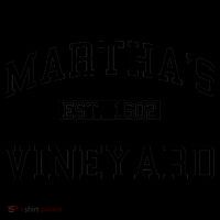 Martha's Vineyard Est 1602 Coffee Mug thumb 5