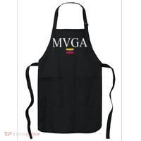 MVGA Venezuela Flag Apron thumb 0