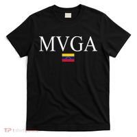 MVGA Venezuela Flag T-Shirt thumb 0