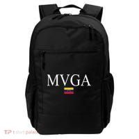 MVGA Venezuela Flag Backpack thumb 0