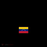 MVGA Venezuela Flag Coffee Mug thumb 5