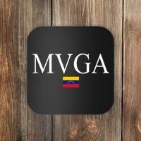 MVGA Venezuela Flag Coaster thumb 0