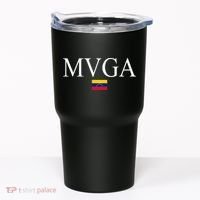 MVGA Venezuela Flag Tumbler thumb 0