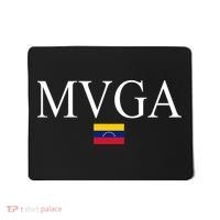 MVGA Venezuela Flag Mousepad thumb 0