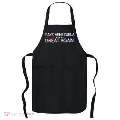 Apron
