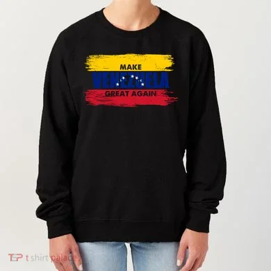 Women's Sweatshirt