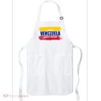 Make Venezuela Great Again Flag Apron thumb 0
