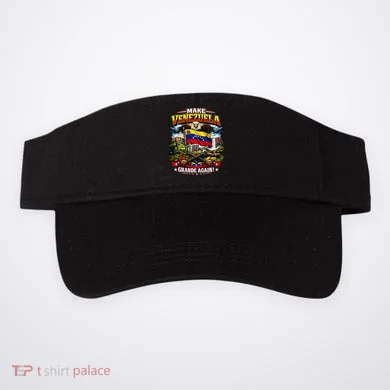 Visor
