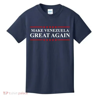 Kids T-Shirt