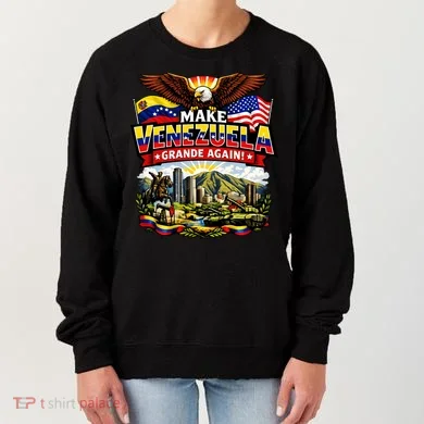 Women's Sweatshirt