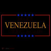 Make Venezuela Great Again Coffee Mug thumb 5