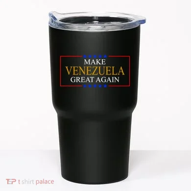 Tumbler