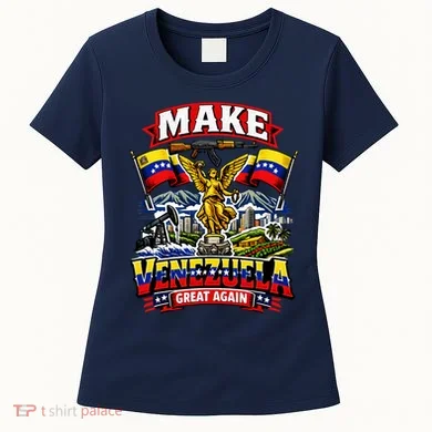 Women's T-Shirt