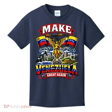 Kids T-Shirt