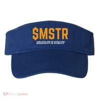 $Mstr Volatility Is Vitality Microstrategy Bitcoin Visor thumb 0