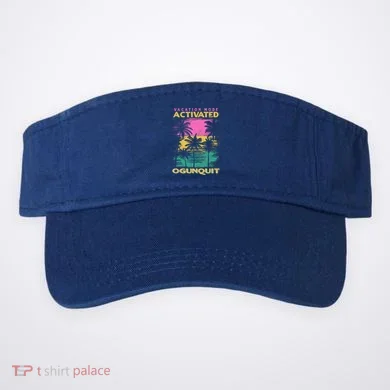Visor