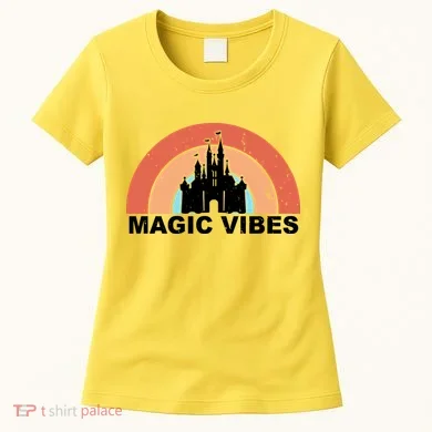 Women's T-Shirt