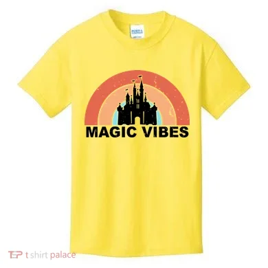 Kids T-Shirt