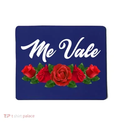 Mousepad
