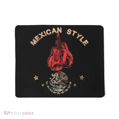Mousepad