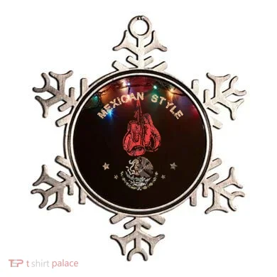 Ornament