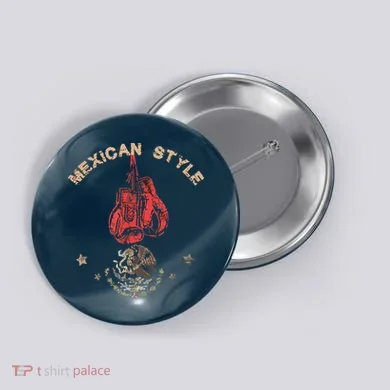 Button