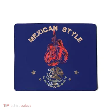Mousepad