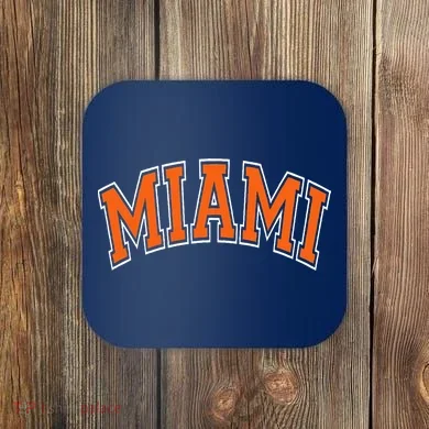 Coaster