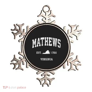 Ornament
