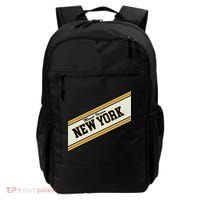Mount Vernon Varsity Logo Backpack thumb 0