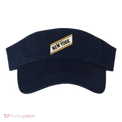 Visor