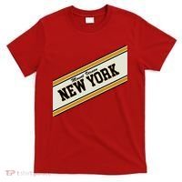 Mount Vernon Varsity Logo T-Shirt thumb 0