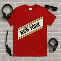 Mount Vernon Varsity Logo T-Shirt thumb 5