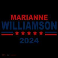 Marianne Williamson 2024 Election Coffee Mug thumb 5