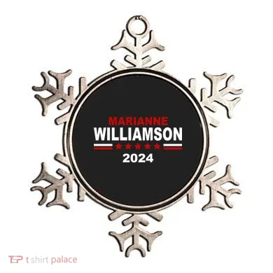 Ornament
