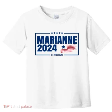 Toddler T-Shirt