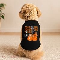 Ms Warrior Awareness You Go Multiple Sclerosis Fight Gift Doggie Tank thumb 2