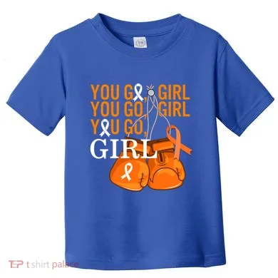 Toddler T-Shirt