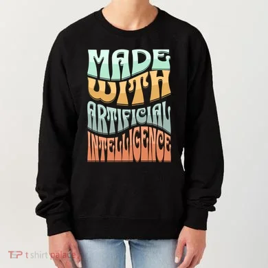 Women's Sweatshirt