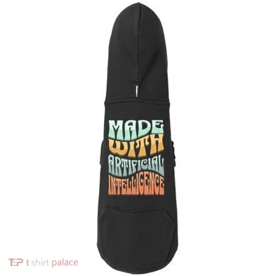 Doddie Hoodie