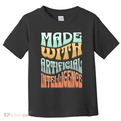 Toddler T-Shirt
