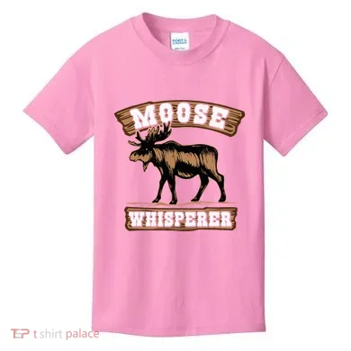 Kids T-Shirt