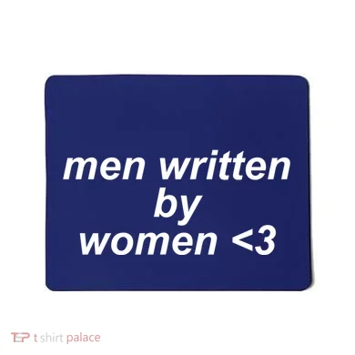 Mousepad
