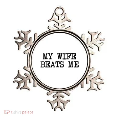 Ornament