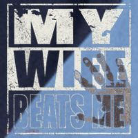 My Wife Beats Me - Husband  Raglan Baseball Sleeve Shirt thumb 2